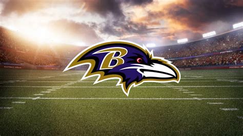 watch baltimore ravens game live